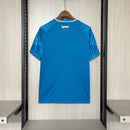 CAMISA DO CRUZEIRO 26/27 AZUL