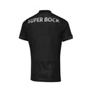 CAMISA DO SPORTING 26/27 PRETO