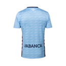 CAMISA DO CELTA DE VIGO 26/27 AZUL CLARO