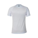 CAMISA DO SANTOS 25/26 BRANCO