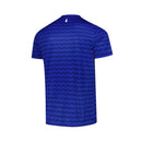 CAMISA DO EVERTON 26/27 AZUL