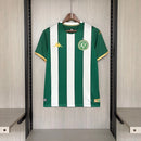 CAMISA DO CHAPECOENSE 26/27 VERDE E BRANCO