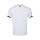 CAMISA DO FULHAM 26/27 BRANCO