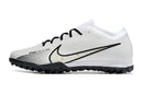 Chuteira Nike Vapor 15 Academy TF