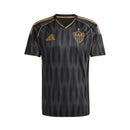 CAMISA DO ATLETICO MINEIRO 25/26 PRETO