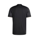CAMISA DO ATLETICO MINEIRO 25/26 PRETO