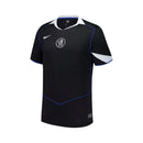 CAMISA DO CHELSEA 26/27 PRETO