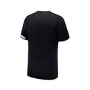 CAMISA DO CHELSEA 26/27 PRETO