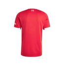 CAMISA DO LIVERPOOL 26/27 VERMELHO