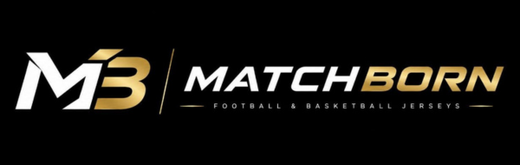MATCHBORN