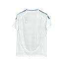 CAMISA DO CRUZEIRO 25/26 BRANCO