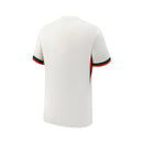 CAMISA DO CHELSEA 26/27 BEGE
