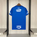 CAMISA DO CRUZEIRO 26/27 AZUL