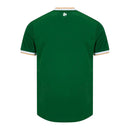 CAMISA DA SELEÇÃO DA IRLANDA 26/27 VERDE