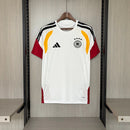 CAMISA DA SELEÇÃO DA ALEMANHA 26/27 BRANCO